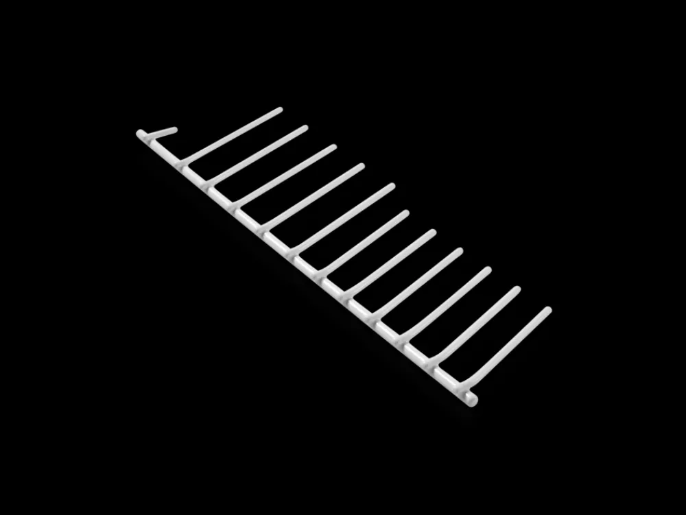 Cheap Stavindsats Reservedele Opvaskemaskiner
