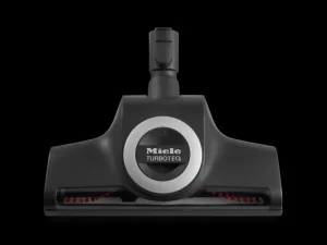 New Stb 305-3 Tilbehør