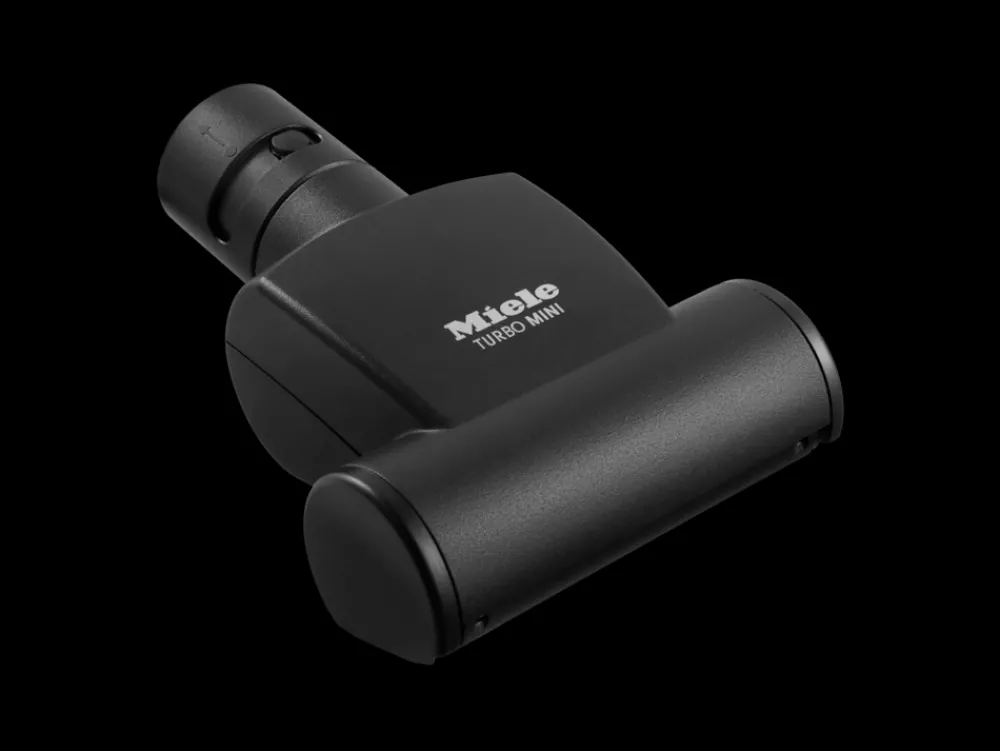 New Stb 101 Tilbehør