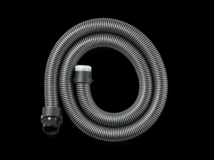 New Sugeslange Sg Kpl. 2-Farbig Reservedele Til Støvsugere