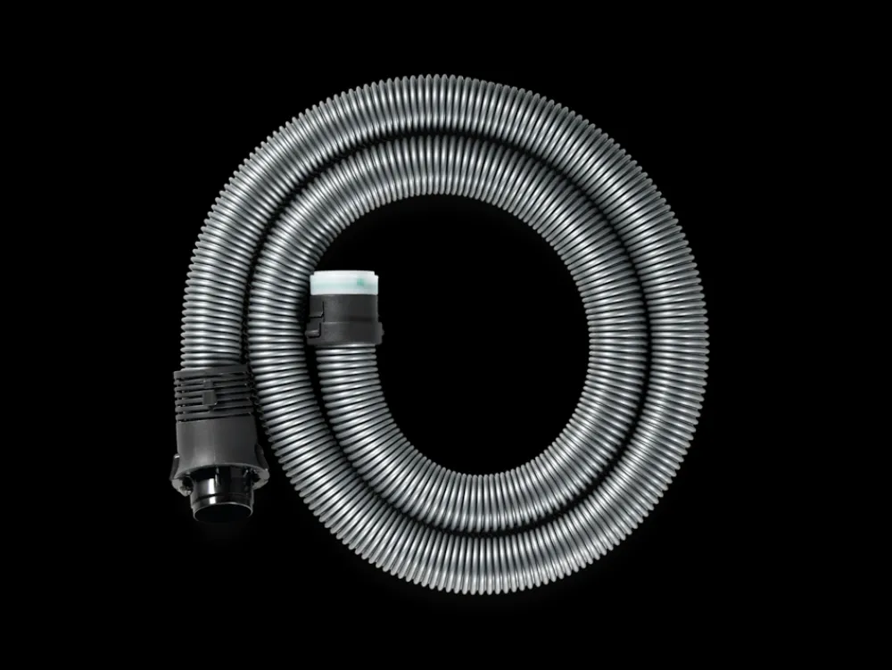 Clearance Sugeslange Solvfarvet 1,8M S4000 Reservedele Til Støvsugere