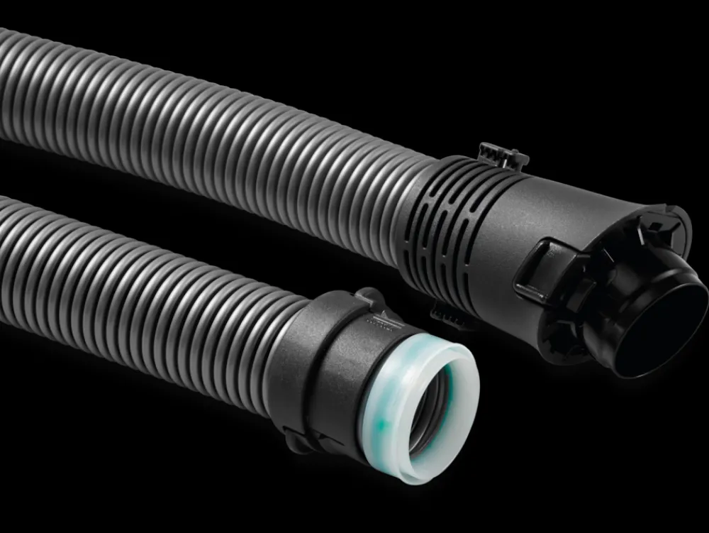 Clearance Sugeslange Solvfarvet 1,8M S4000 Reservedele Til Støvsugere