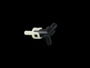 Flash Sale Tilslutning Reservedele Espressomaskiner
