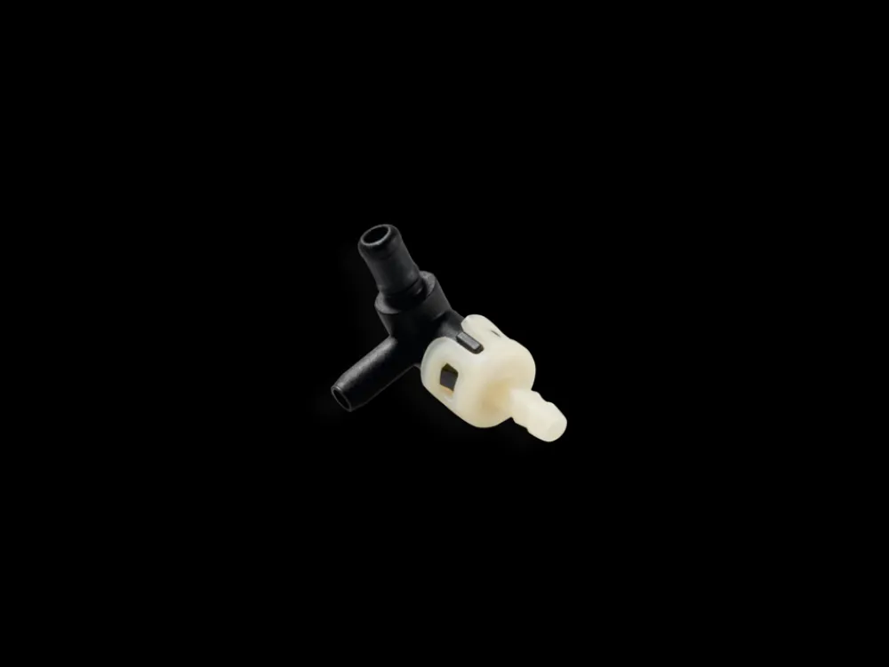 Flash Sale Tilslutning Reservedele Espressomaskiner