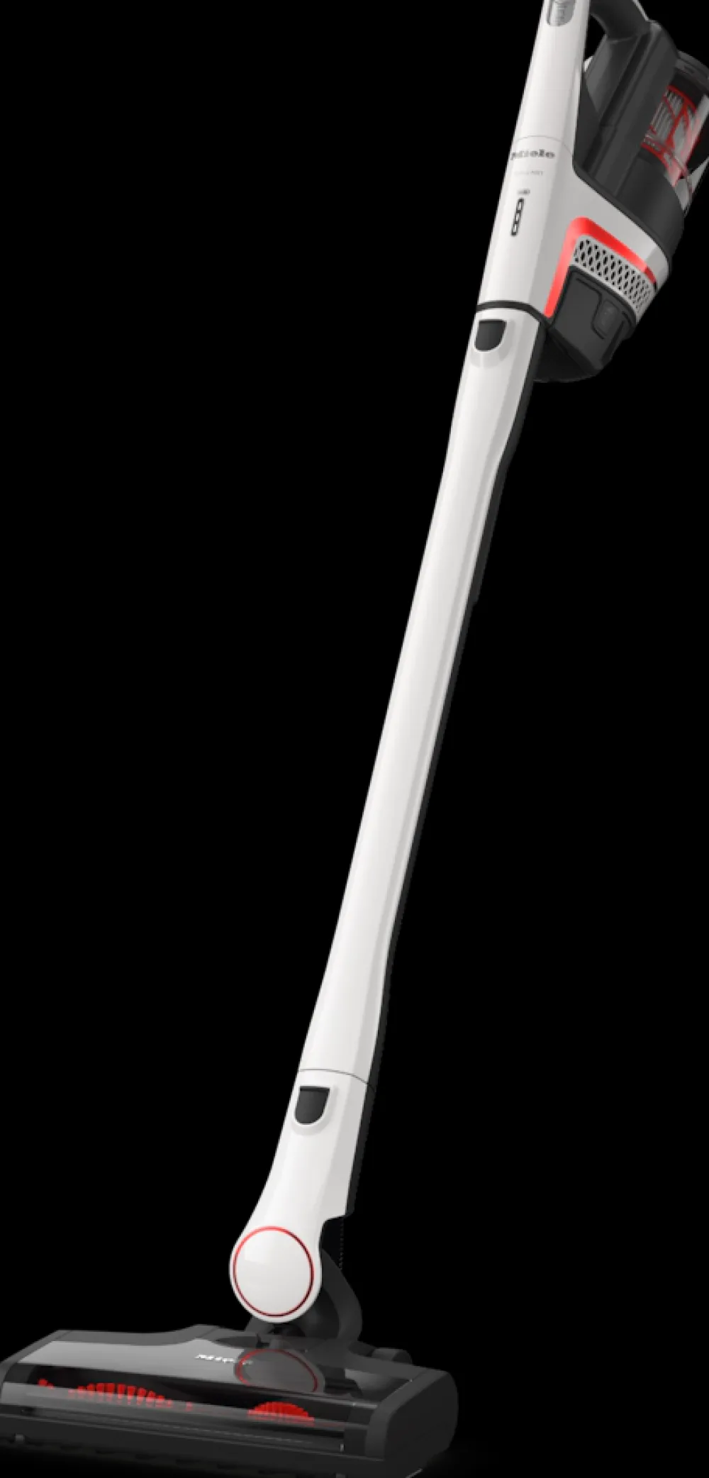 Online Triflex Hx1 Facelift Ledningsfrie Støvsugere