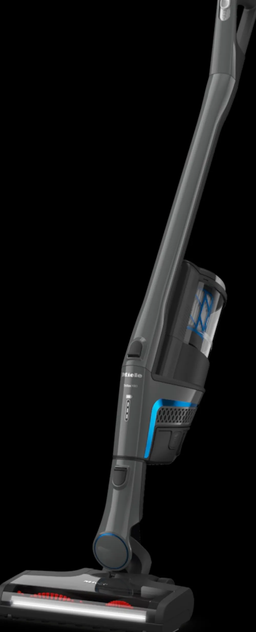 Store Triflex Hx1 Facelift Flash Ledningsfrie Støvsugere