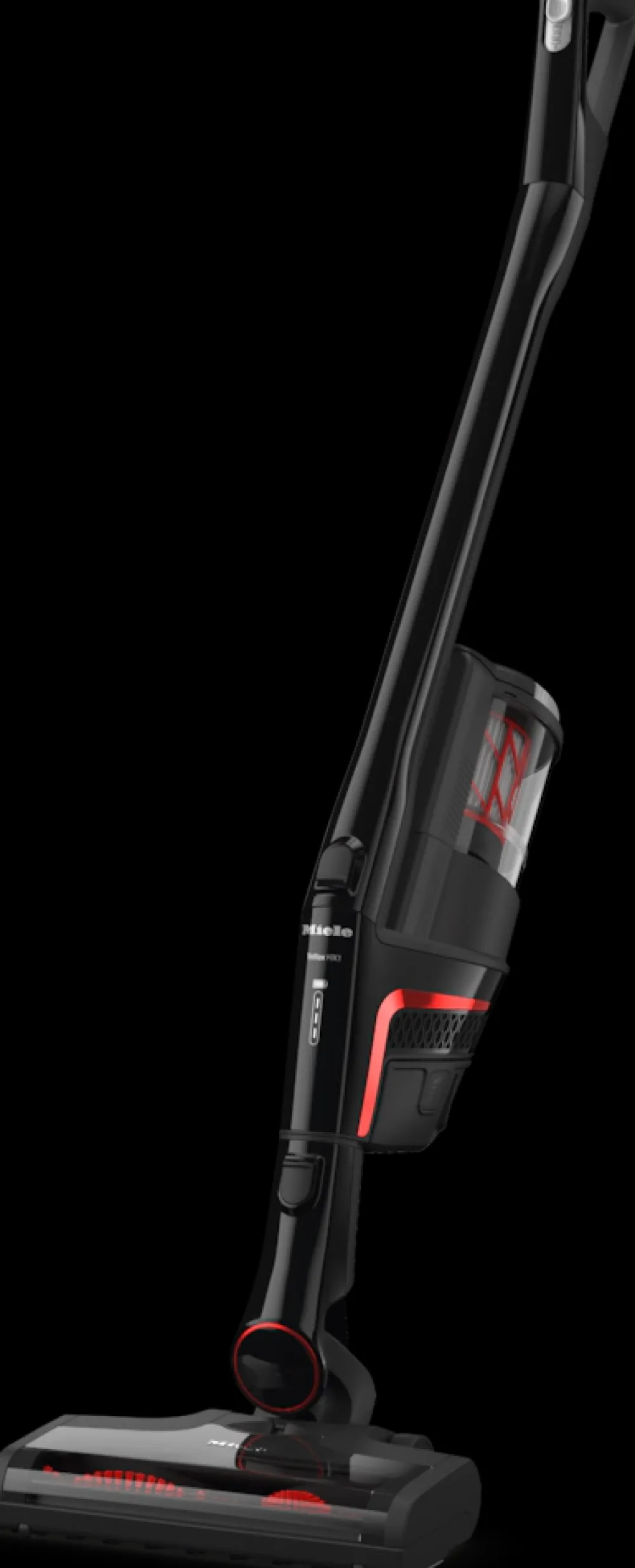 Flash Sale Triflex Hx1 Facelift Plus Ledningsfrie Støvsugere