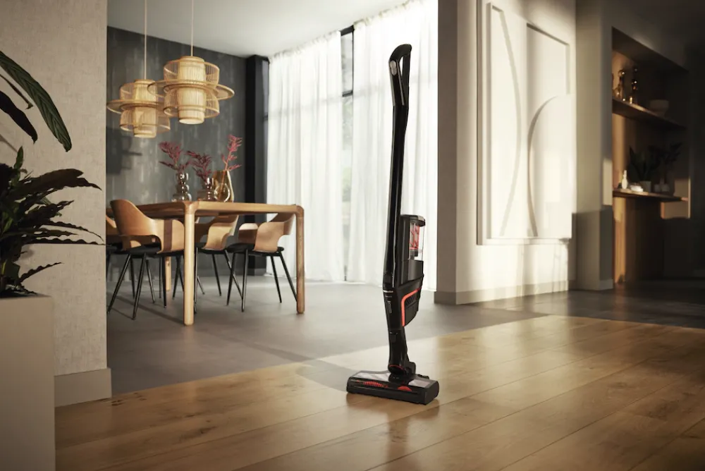 Flash Sale Triflex Hx1 Facelift Plus Ledningsfrie Støvsugere