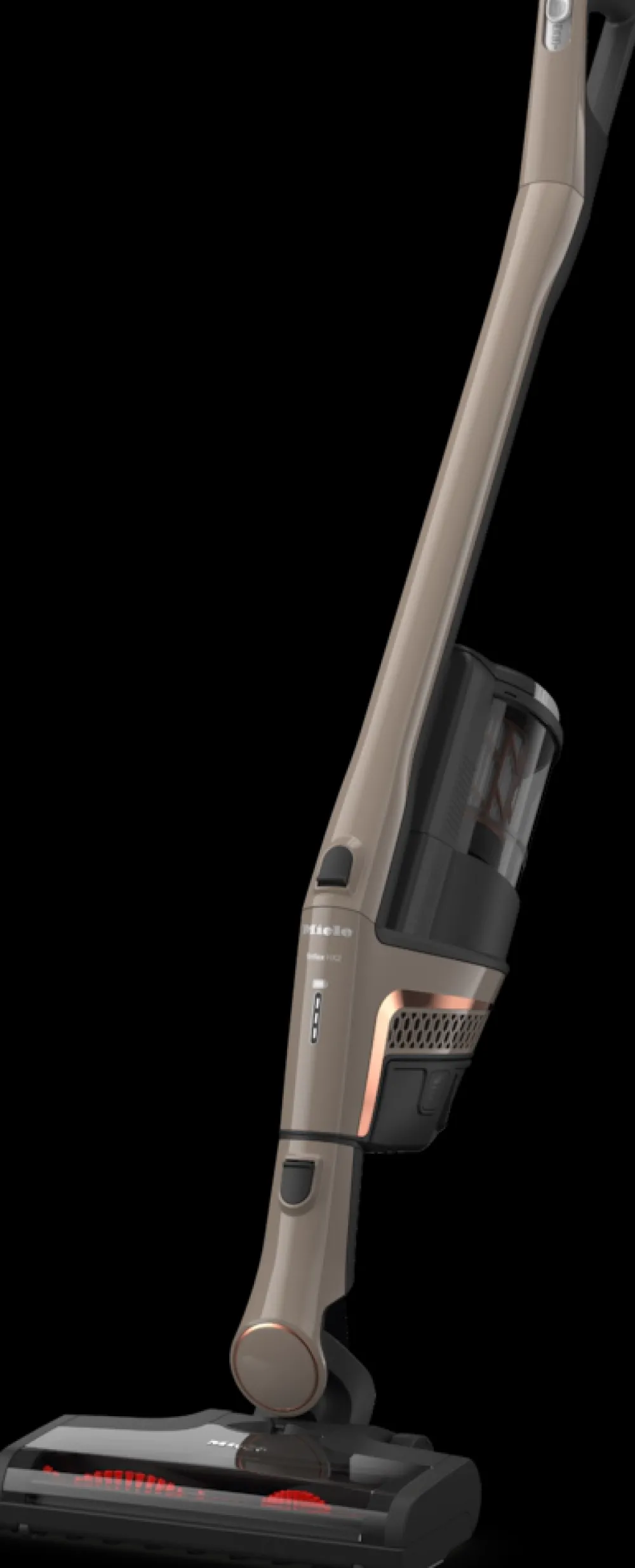 Cheap Triflex Hx2 Performance Ledningsfrie Støvsugere