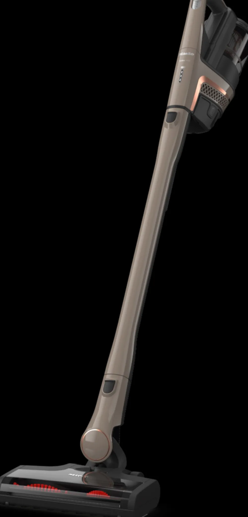 Cheap Triflex Hx2 Performance Ledningsfrie Støvsugere