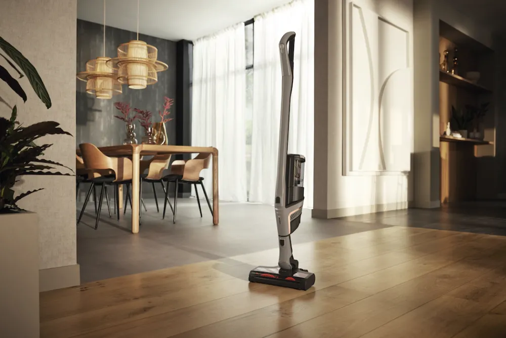 Cheap Triflex Hx2 Performance Ledningsfrie Støvsugere