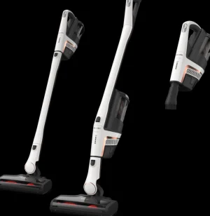 Store Triflex Hx2 Racer Ledningsfrie Støvsugere