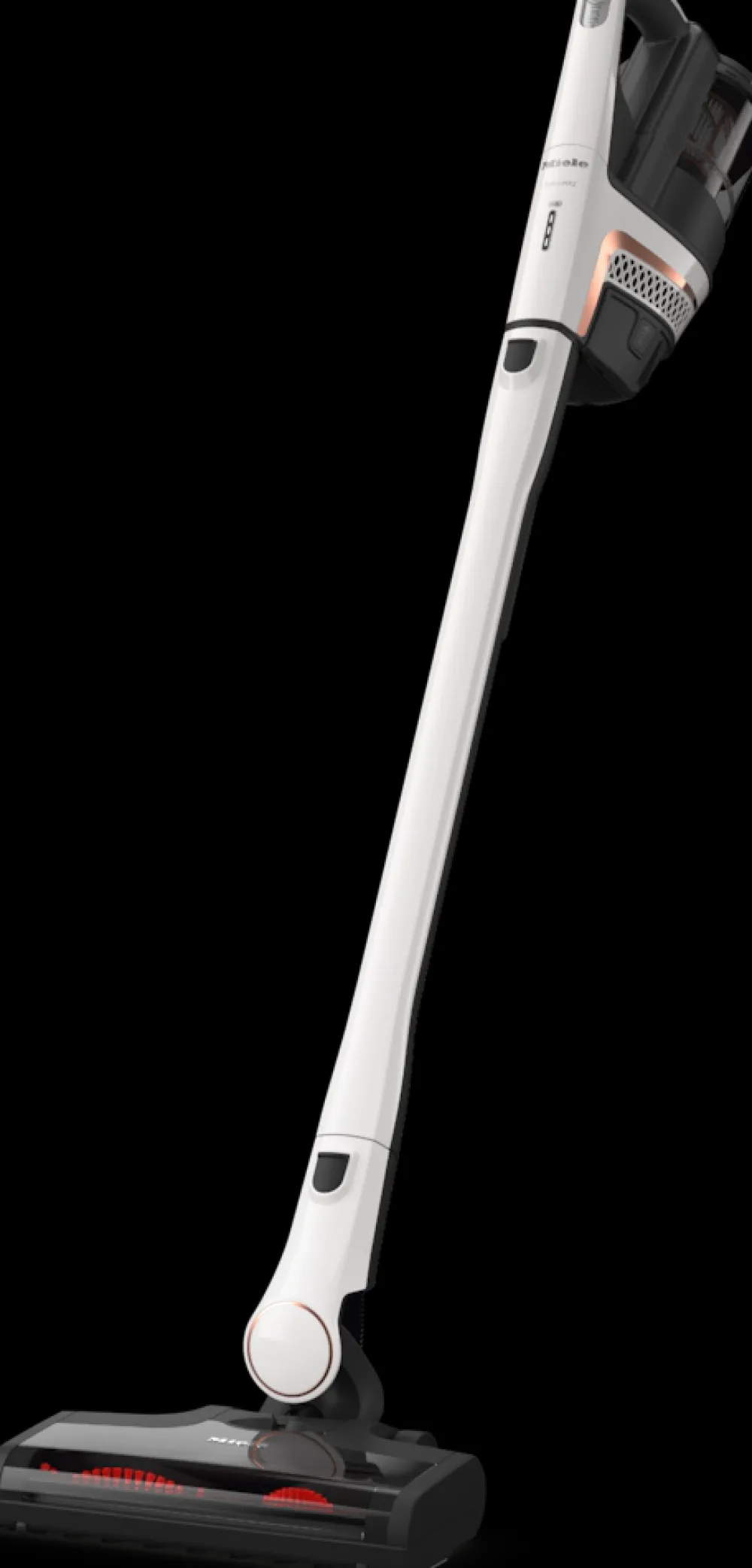 Store Triflex Hx2 Racer Ledningsfrie Støvsugere