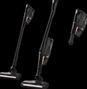 Cheap Triflex Hx2 Runner Ledningsfrie Støvsugere