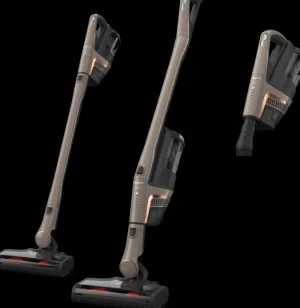 Cheap Triflex Hx2 Sprinter Ledningsfrie Støvsugere