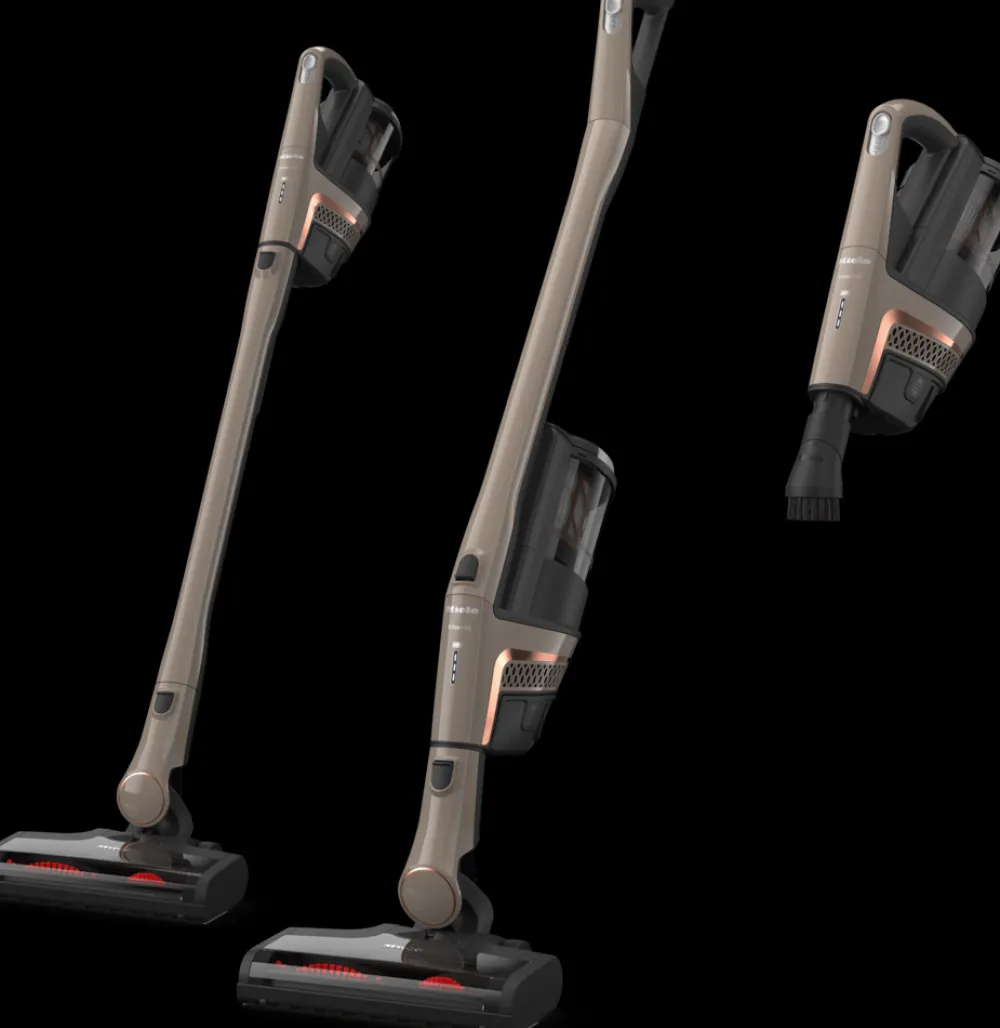 Cheap Triflex Hx2 Sprinter Ledningsfrie Støvsugere