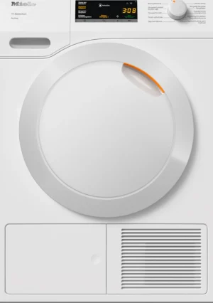 Best Sale Tsa233Wp Active Tørretumblere
