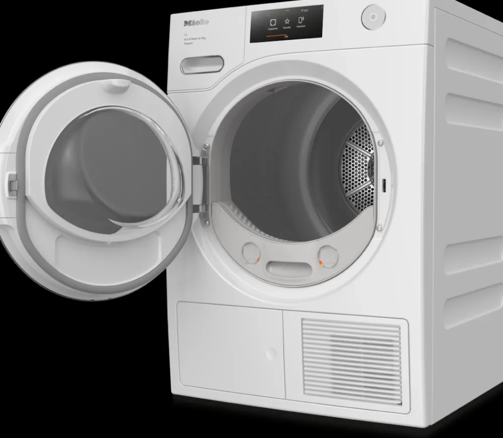 Cheap Twv780Wp Passion Tørretumblere