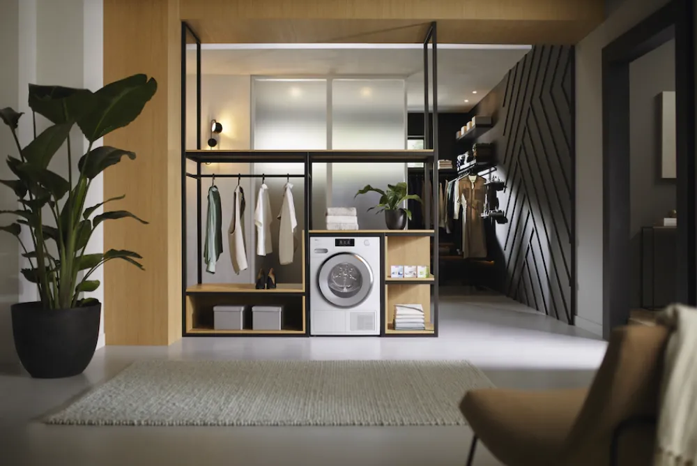 Cheap Twv780Wp Passion Tørretumblere