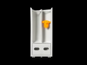 Cheap Udtraeksplade Samleelement Reservedele Til Tøjpleje