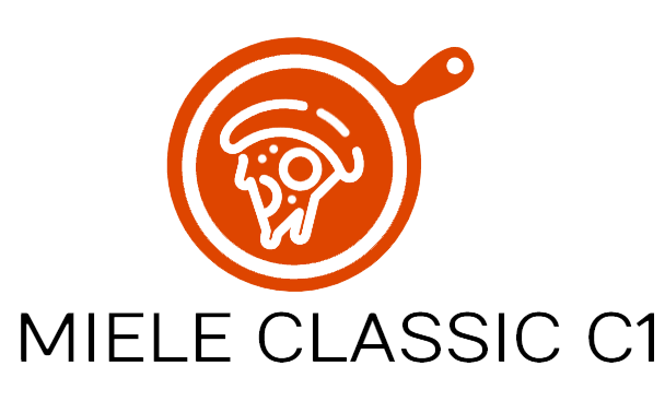 Miele Classic C1