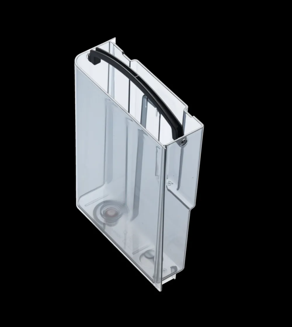Outlet Vandbeholder Reservedele Espressomaskiner