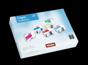 Best Sale Wa Cco 0603 L Vaskemidler