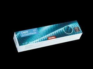 Clearance Wa Ccr 0302 L Vaskemidler