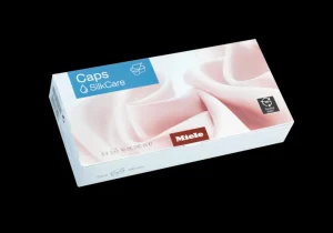 Outlet Wa Csc 0602 L Vaskemidler