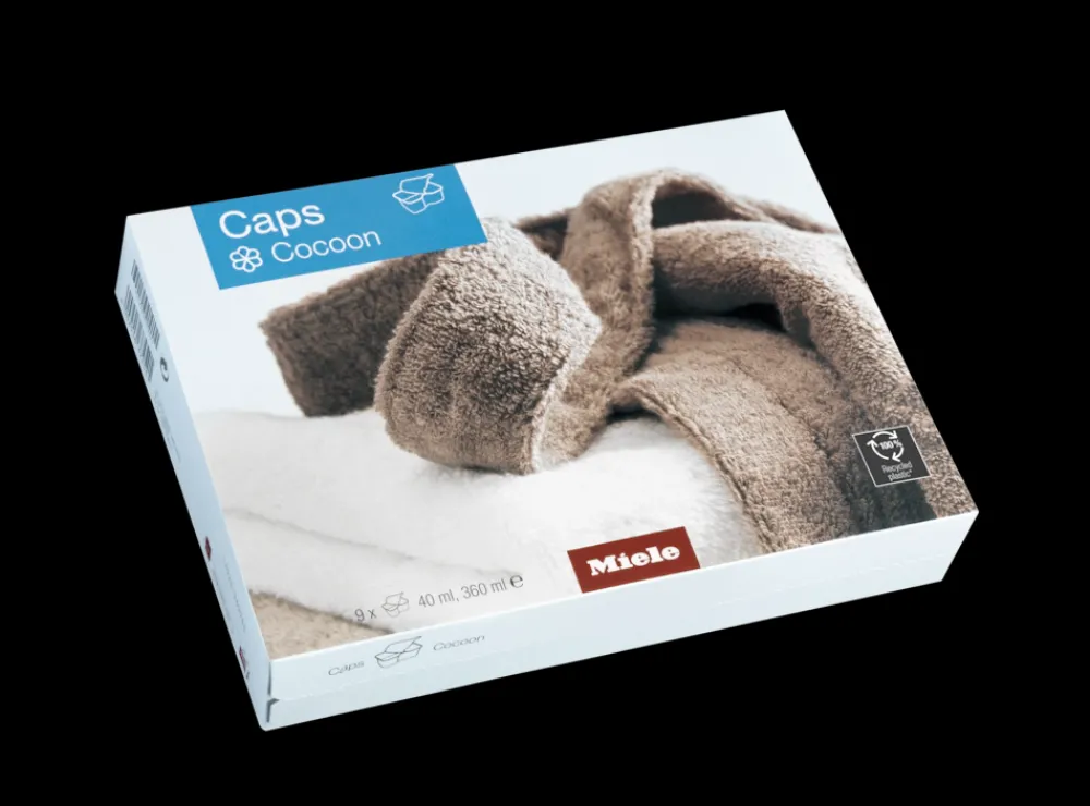 Discount Wa Csoc 0902 L Vaskemidler