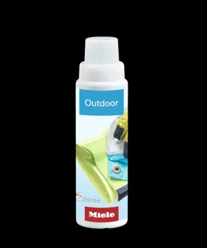 Sale Wa Ou 252 L Vaskemidler