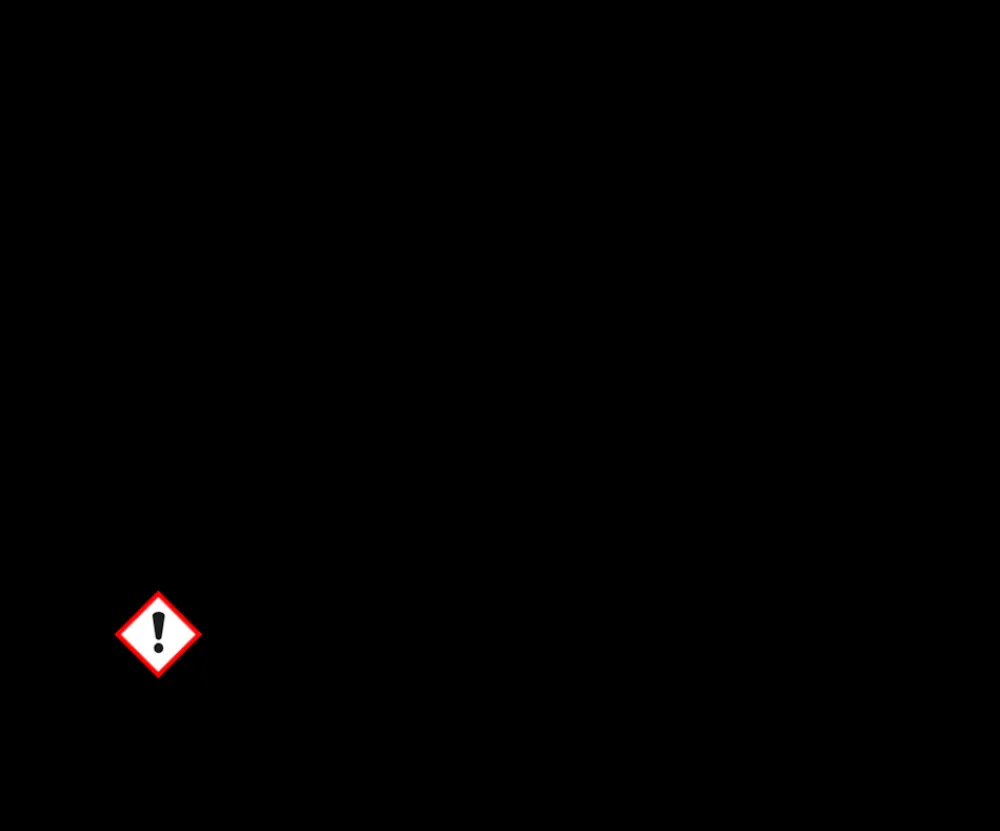 Sale Wa Ou 252 L Vaskemidler