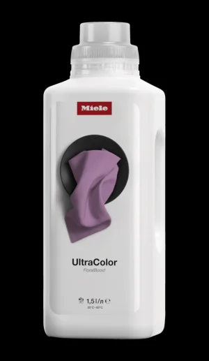 Flash Sale Wa Ucfb 1501 L Vaskemidler