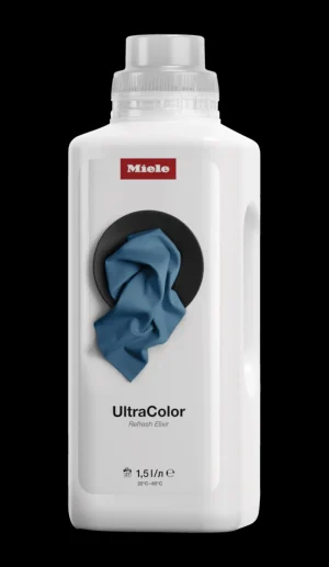 Outlet Wa Ucre 1501 L Vaskemidler