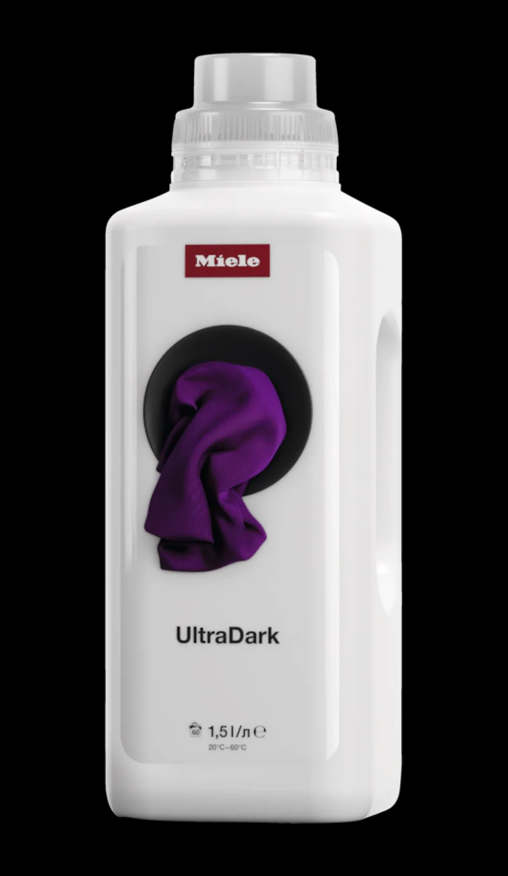 Best Sale Wa Ud 1502 L Vaskemidler