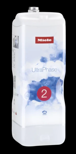Discount Wa Up2 1402 L Vaskemidler