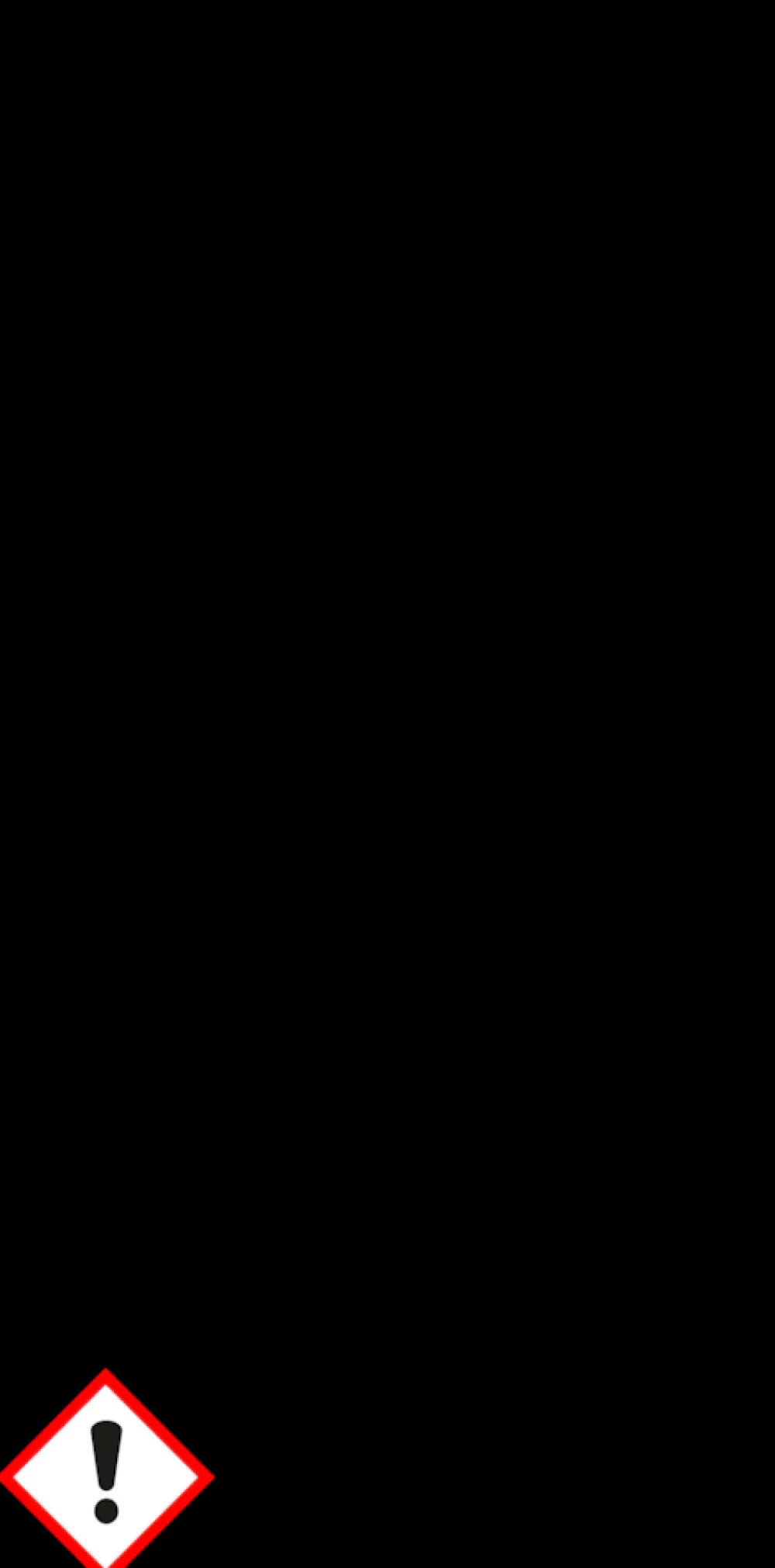 Discount Wa Up1 1402 L Vaskemidler