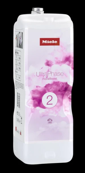 Best Sale Wa Up2 Fb 1401 L Vaskemidler