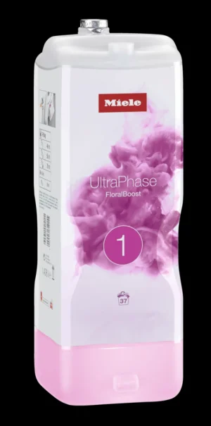 Flash Sale Wa Up1 Fb 1401 L Vaskemidler