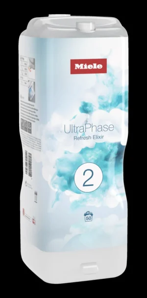 Flash Sale Wa Up2 Re 1401 L Vaskemidler