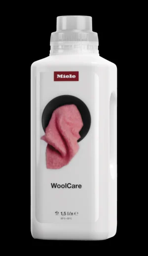 Shop Wa Wc 1503 L Vaskemidler