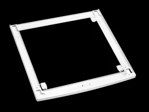 Cheap Wtv 502 Tilbehør