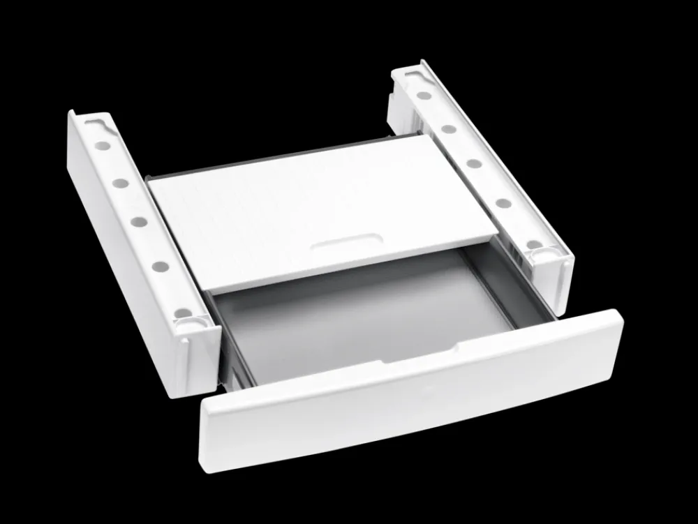Outlet Wtv 512 Tilbehør