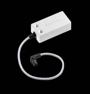 Fashion Xks 3130 W Tilbehør